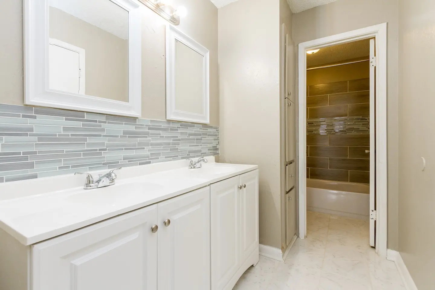 Application Apartments Near Me