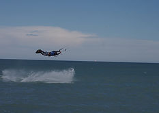 Thibault S-bend.jpg