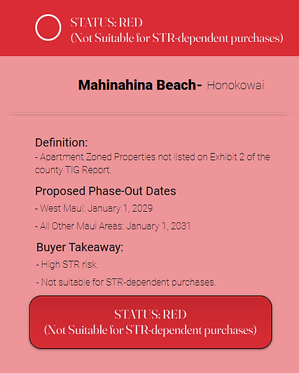 Kihei Beach.jpg