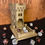 Thumbnail: Dice Tower