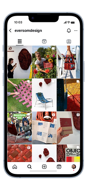 Eversom mockup-01.png