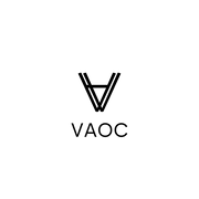 Logo de VAOC