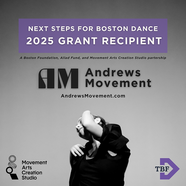 NEXT STEPS FOR BOSTON DANCE-2.png