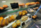 Pasticceria