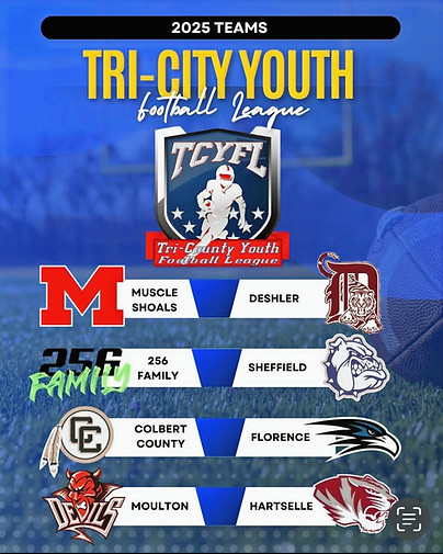 facebook_1754278683470_73579780991951745