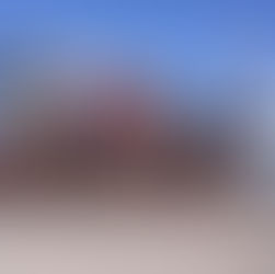 Llega a la Ciudad de Plottier la 2° edición del Duatlón