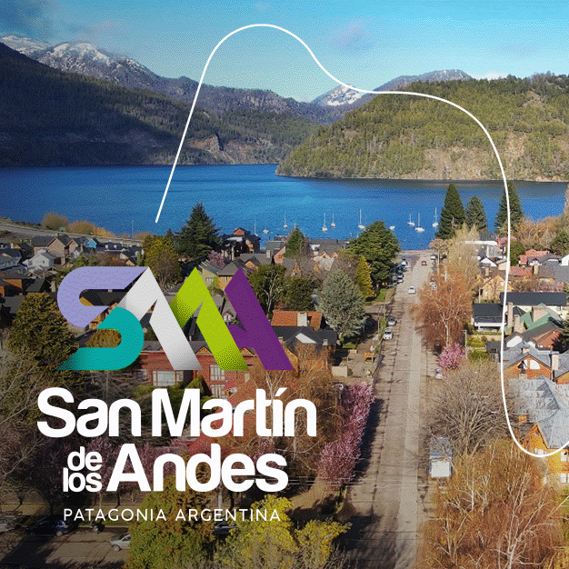 DescubriDestino_626x626px.gif