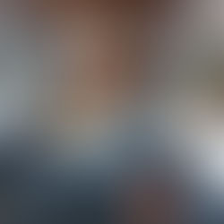 Moda de autor: el auge de una emprendedora que apuesta a la originalidad