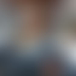 Moda de autor: el auge de una emprendedora que apuesta a la originalidad