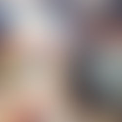 Del Litoral a la Patagonia, el viaje de los cuadernitos a mano