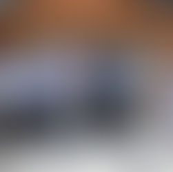 Junín de los Andes: El parque temático Vía Christi abrió las puertas de la innovadora confitería