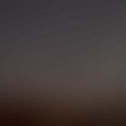 General Roca “la luna y saturno”: Astroturismo para disfrutar