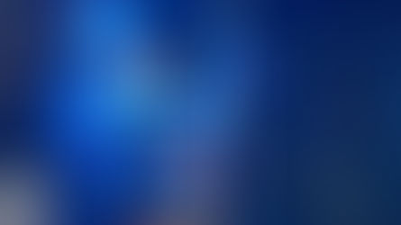 Fiesta Nacional de la Confluencia: Vibra la Isla 132