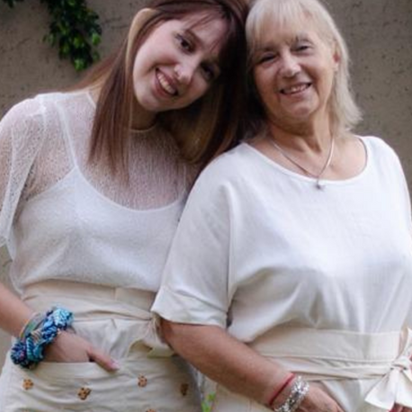 Revolución en la cocina: el emprendimiento familiar que hace furor con la pastelería de autor 