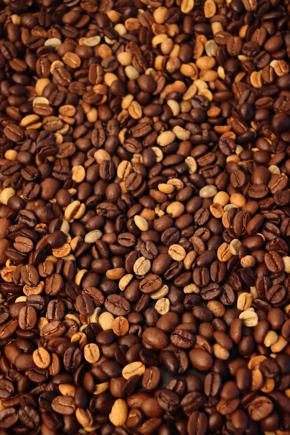 3 cafecitos para disfrutar este finde