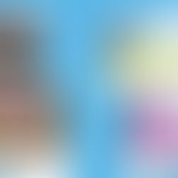 Dulzuras y encantos neuquinos