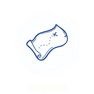 tips de viaje (7).png