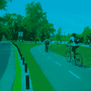 BANNER-WEB-PASEO-300x300.gif