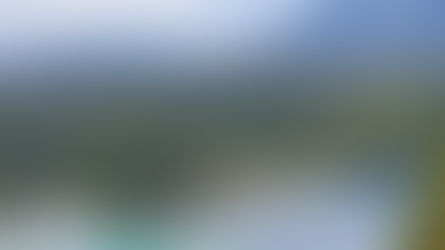 Naturaleza y gastronomía: Viví semana santa en Villa la Angosta