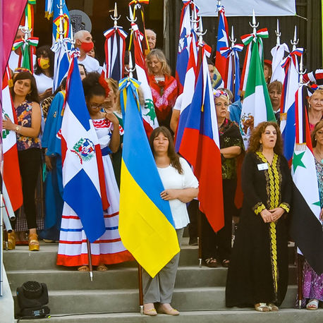 Con gran convocatoria finalizó una nueva edición de la FIC en Zapala