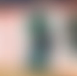 Abanico: la historia de una pareja emprendedora que creó una marca de artículos de diseño