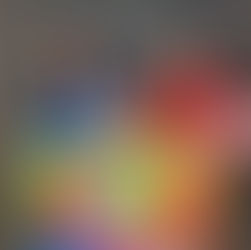 Creaciones Baian: dedicación y amor por los juguetes artesanales