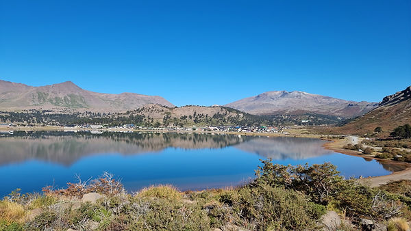 20210404_104338.jpg