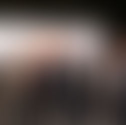 Se presentó la temporada invernal neuquina en Buenos Aires