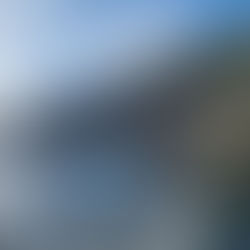 El evento más chocolatoso de la cordillera neuquina: Pascua de Chocolate en San Martín de los Andes