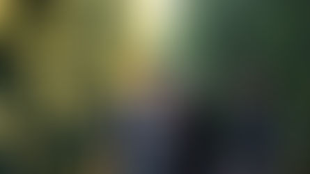 Fernández Oro: la chacra rionegrina que bate récords y llena pintas en todo el país