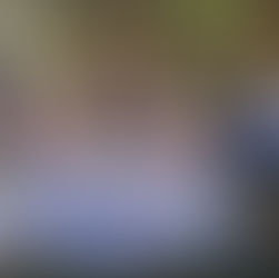 Malaquita Bijou: Los collares más fashion de Neuquén