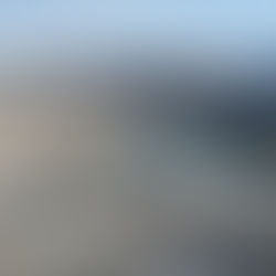 Finde largo con todo: nueva travesía de senderismo en Buta Ranquil 