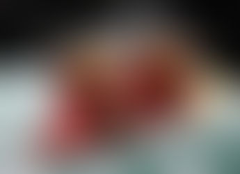 Los 3 mejores destinos de turismo aventura en la Patagonia