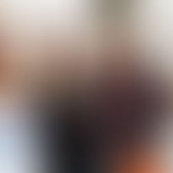 Llega a Neuquén la séptima edición de La Fiesta de las Colectividades