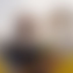 Saboreando recuerdos: Mermeladas con el sabor más casero posible