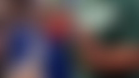 Confluencia de Sabores: la fiesta gastronómica que celebra los sabores de Neuquén