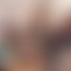 Se viene una nueva edición de la Tienda de Sabores en el Parque Central de Neuquén Capital