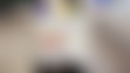 La Anónima obtuvo un reconocimiento por su desempeño social, ambiental y económico