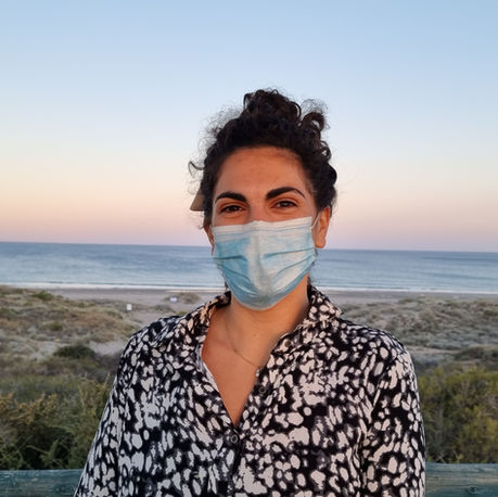 De película: en Las Grutas Jahuel ofrece Museo de sitio, gastronomía, flora y fauna autóctona