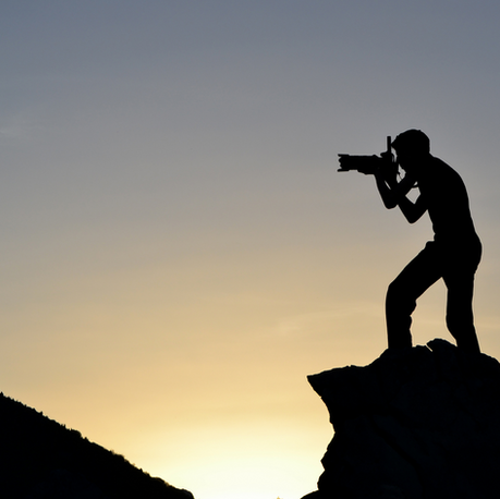 Se lanzó la segunda edición del concurso fotográfico Las Bellezas de mi pueblo