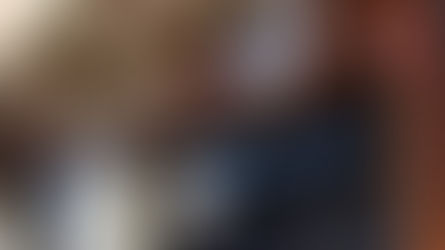 El bar de cervezas artesanales del oeste neuquino que tenés que conocer