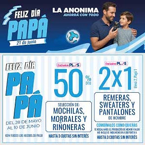 300x300 (58).jpg