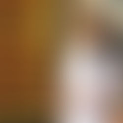 Laboratorio de Cookies: el arte plasmado en galletitas