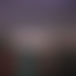 Con gran convocatoria se desarrolló la segunda noche del turismo en la Ciudad de Buenos Aires