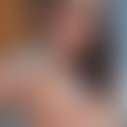 Cerámica Caracol: desde Bariloche creó una marca de piezas únicas inspiradas en las mujeres