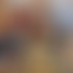 La Celestina: el té tiene su propia mesa en Viedma 