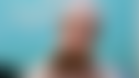 Las cookies más virales de Neuquén