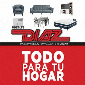 Muebles Diaz Web.gif