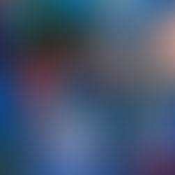 Impulsando y revalorizando el trabajo artesanal se llevó a cabo la Feria Neuquén Emprende 