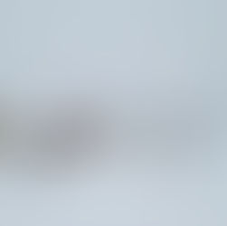 San Martín de los Andes: 2 centros de esquí y mil maneras de vivir la nieve